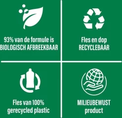 Ajax® Ajax Allesreiniger Eucalyptus 2 X 5L - Voordeelverpakking -Lifestyleproducten 1200x1154 7