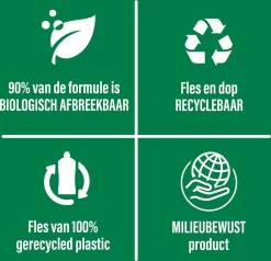 Ajax® Ajax Allesreiniger Fête Des Fleur Rode Bloem 8 X 1L - Voordeelverpakking -Lifestyleproducten 1200x1156 11