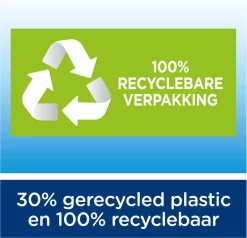 Page Toiletpapier - 72 Rollen - Compleet Schoon Wc Papier - Voordeelverpakking -Lifestyleproducten 1200x1156 7