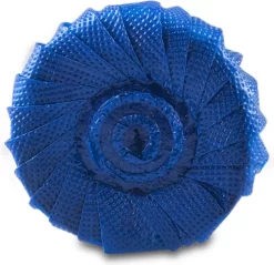 Starbluedisc Toiletblok Jaarverpakking A 24 Stuks Blauw -Lifestyleproducten 1200x1159 12