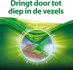 Persil® Persil 4in1 Discs Universal Wascapsules - Wasmiddel Capsules - Voordeelverpakking - 6 X 28 Wasbeurten -Lifestyleproducten 1200x1161 4