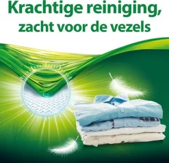 Persil® Persil 4in1 Discs Universal Wascapsules - Wasmiddel Capsules - Voordeelverpakking - 6 X 28 Wasbeurten -Lifestyleproducten 1200x1161 6