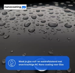 NC Nano Coating Voor Glas - Nano Coating Glas - Glascoating - Anti Condens - Water- & Vuilafstotend - Tot 5m2 -Lifestyleproducten 1200x1173 8