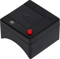 NoCalc CombiCompact PRO Starter Set - Incl. Sensor En Patroon - Waterontharder - Waterontkalker -Lifestyleproducten 1200x1175 5