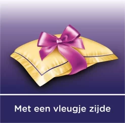 Page Toiletpapier - 42 Rollen - Kussenzacht Wc Papier (3-laags) - Voordeelverpakking -Lifestyleproducten 1200x1184 13