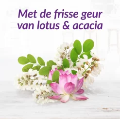 Andy Lotus & Acacia Allesreiniger - 6 X 1L - Voordeelverpakking -Lifestyleproducten 1200x1184 17