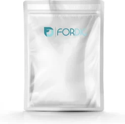 ForDig Wasnet Waszakjes (5 Stuks) Voor Lingerie En Fijne Was - Geschikt Voor Wasmachine - Met Rits - Wit -Lifestyleproducten 1200x1185