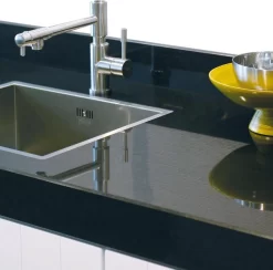 HG Natuurstenen Aanrechtbladreiniger - 500ml - Veilig In Gebruik - Streeploos Schoon - Dagelijkse Reiniging 9 HG Natuurstenen Aanrechtbladreiniger - 500ml - Veilig In Gebruik - Streeploos Schoon - Dagelijkse Reiniging -Lifestyleproducten 1200x1186 3