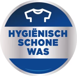 Color Reus Gel Vloeibaar Wasmiddel - Gekleurde Was - Voordeelverpakking - 120 Wasbeurten -Lifestyleproducten 1200x1188 11