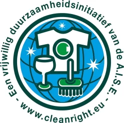 Glorix Spray Bleek 500ML 6x -Lifestyleproducten 1200x1191 8