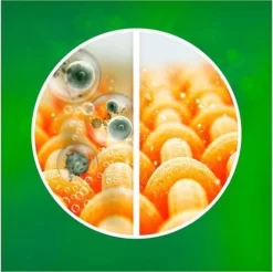 Ariel All-in-1 Pods - Original - 140 Stuks / Wasbeurten (2 X 70) - XXXL Pack -Lifestyleproducten 1200x1193