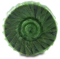 Starbluedisc Toiletblok Jaarverpakking 24 Stuks Groen -Lifestyleproducten 1200x1194 12