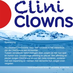 Waterontharder Alternatief: AlpinPro® Antikalksysteem BUDGET Type: Koper (alle Koper Waterleidingen) - Magneet Waterleiding ☆ Hét Waterontharder Alternatief - Antikalk - Kalkaanslag - Magnetisch -> 12.500 Gauss / 1.25 Tesla -Lifestyleproducten 1200x1194 8