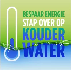 Dreft Natuurlijke Geur - Afwasmiddel - Lavendel & Rozemarijn - Ondersteboven Fles - Voordeelverpakking 8 X 370 Ml -Lifestyleproducten 1200x1195 7