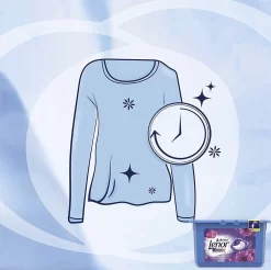 75PODS-LENOR COLOR ALL IN1- EXTRA HYGIENE -WASMIDDEL CAPSULES-PODS -Lifestyleproducten 1200x1197 2