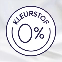 Lenor Gouden Orchidee - Wasverzachter - Voordeelverpakking 8 X 19 Wasbeurten -Lifestyleproducten 1200x1197 3