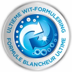 Dr. Beckmann Super Wit 160 Gr -Lifestyleproducten 1200x1197 7