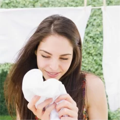 Ariel Waspoeder Original Wit - Wasmiddel - 3x42 Wasbeurten -Voordeelverpakking -Lifestyleproducten 1200x1198 1