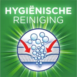 Ariel All In 1 Wasmiddel Pods + Lenor Unstoppables - 3 X 43 Wasbeurten – Voordeelverpakking -Lifestyleproducten 1200x1198 2