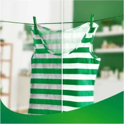 Ariel All In 1 Pods Actieve Geurbestrijding Wasmiddel - Voordeelverpakking 3 X 33 Wasbeurten - Wasmiddel Pods -Lifestyleproducten 1200x1198 3