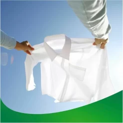 Ariel Waspoeder Actilift Voordeelverpakking | 110 Wasbeurten, 7,15KG - Ariel Regular Waspoeder | Voor Alle Soorten Was -Lifestyleproducten 1200x1198 4