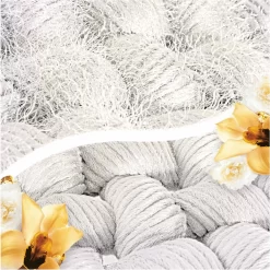 Lenor Gouden Orchidee - Wasverzachter - Voordeelverpakking 12 X 40 Wasbeurten -Lifestyleproducten 1200x1198 6