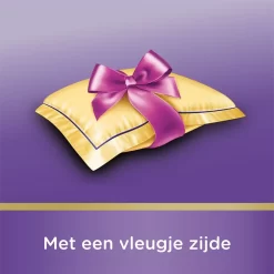 Page Toiletpapier - 36 Rollen - Kussenzacht Wc Papier (3-laags) - Voordeelverpakking -Lifestyleproducten 1200x1198 68