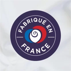 Lenor Gouden Orchidee - Wasverzachter - Voordeelverpakking 12 X 40 Wasbeurten -Lifestyleproducten 1200x1198 7