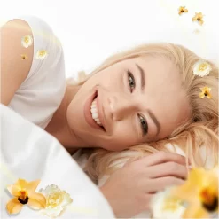 Lenor Gouden Orchidee - Wasverzachter - Voordeelverpakking 12 X 40 Wasbeurten -Lifestyleproducten 1200x1198 8