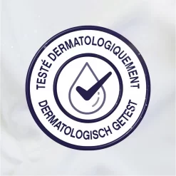 Lenor Gouden Orchidee - Wasverzachter - Voordeelverpakking 8 X 19 Wasbeurten -Lifestyleproducten 1200x1198 9