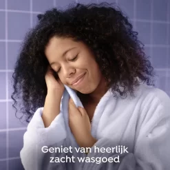 Robijn Puur & Zacht Wasverzachter - 4 X 30 Wasbeurten - Voordeelverpakking -Lifestyleproducten 1200x1200 103