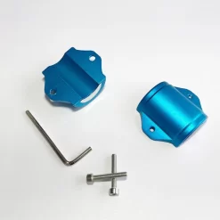 Magnetische Waterontharder - Professionele Waterontharder Magneet - Waterontkalker Waterleiding - Blauw - Anti Kalk -Lifestyleproducten 1200x1200 1031