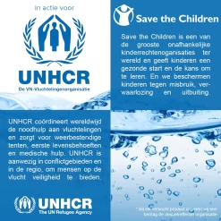 Waterontharder Alternatief: AlpinPro® Antikalksysteem Black Edition Uni-Pro - Voor Alle Waterleidingen (magneet Waterleiding) ☆ Hét Waterontharder Alternatief - Antikalk - Kalkaanslag - Magnetisch -> 20.000 Gauss / 2.0 Tesla -Lifestyleproducten 1200x1200 1047