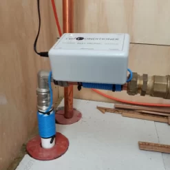 Waterontharder Calconditioner CC1500 – Elektronisch - Geen Magneet -Lifestyleproducten 1200x1200 1050