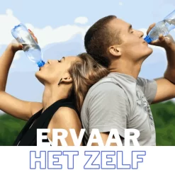 ATV PRO 2 ULTRA Magnetische Waterontharder - Waterontharder Magneet - Waterontharder Waterleiding - Anti Kalk - Ontkalker -Lifestyleproducten 1200x1200 1057