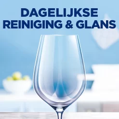 Finish Power All In One Regular Vaatwastabletten - 200 Stuks -Lifestyleproducten 1200x1200 1062