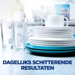 Finish Power All In One Regular Vaatwastabletten - 200 Stuks -Lifestyleproducten 1200x1200 1065