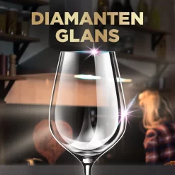 Finish Ultimate All In One Regular Vaatwastabletten - 80 Capsules -Lifestyleproducten 1200x1200 1072