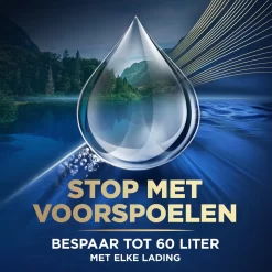 Finish Quantum All In One Regular Vaatwastabletten - 60 Capsules -Lifestyleproducten 1200x1200 1079