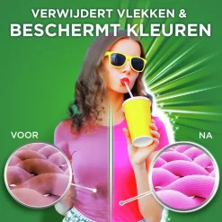 Ariel Regular Xxxl Waspoeder 140 Wasbeurten -Lifestyleproducten 1200x1200 108