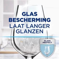 Finish Quantum Infinity Shine Vaatwastabletten - 166 Capsules -Lifestyleproducten 1200x1200 1087