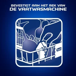 Finish Glans Protector Vaatwasmiddel - 300 Wasbeurten - 6 Stuks -Lifestyleproducten 1200x1200 1100