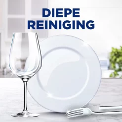 Finish Quantum All In One Regular Vaatwastabletten - 35 Capsules -Lifestyleproducten 1200x1200 1115