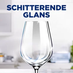 Finish Quantum All In One Regular Vaatwastabletten - 35 Capsules -Lifestyleproducten 1200x1200 1116