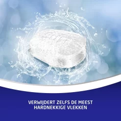 SUN® Sun Vaatwastabletten Classic - 105 Stuks - Voordeelverpakking -Lifestyleproducten 1200x1200 1130