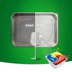 Dreft Platinum Plus Citroen - Voordeelverpakking 5x18 Stuks - Wasmiddel Capsules -Lifestyleproducten 1200x1200 1137