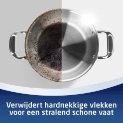 SUN® Sun All-in 1 Normaal Vaatwastabletten - 62 Tabletten - Voordeelverpakking -Lifestyleproducten 1200x1200 1140
