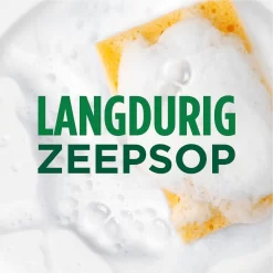 Dreft MaxPower - Vloeibaar Afwasmiddel - Voordeelverpakking 8 X 450 Ml -Lifestyleproducten 1200x1200 1152