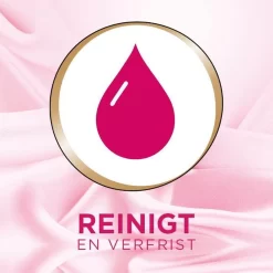 Woolite Wol & Zijde Wasmiddel Met Keratine - 32 Wasbeurten - 1,9 L -Lifestyleproducten 1200x1200 116