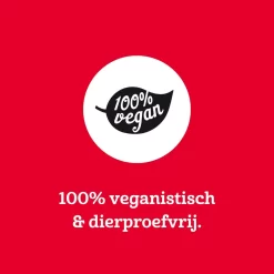 Marcel's Green Soap Afwasmiddel Sinaasappel & Jasmijn - 500 Ml -Lifestyleproducten 1200x1200 1161